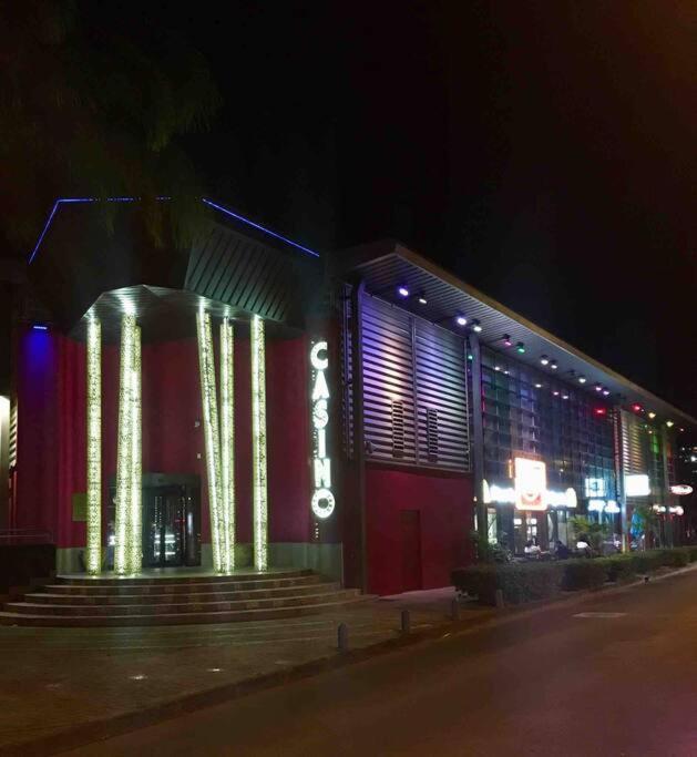 F3 Proche Mer Pointe Du Bout Trois Ilets Les Trois-Ilets Εξωτερικό φωτογραφία